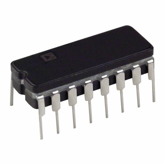 product Photo AD652SQ