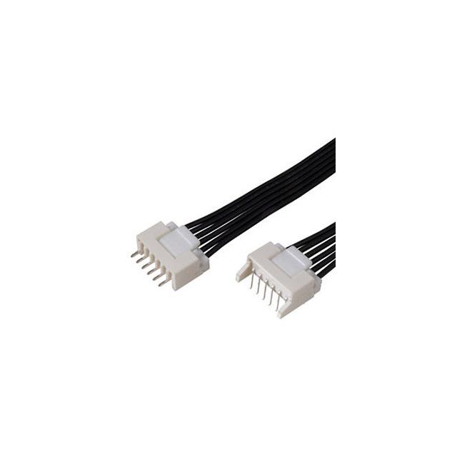 product Photo 720374-2MAC
