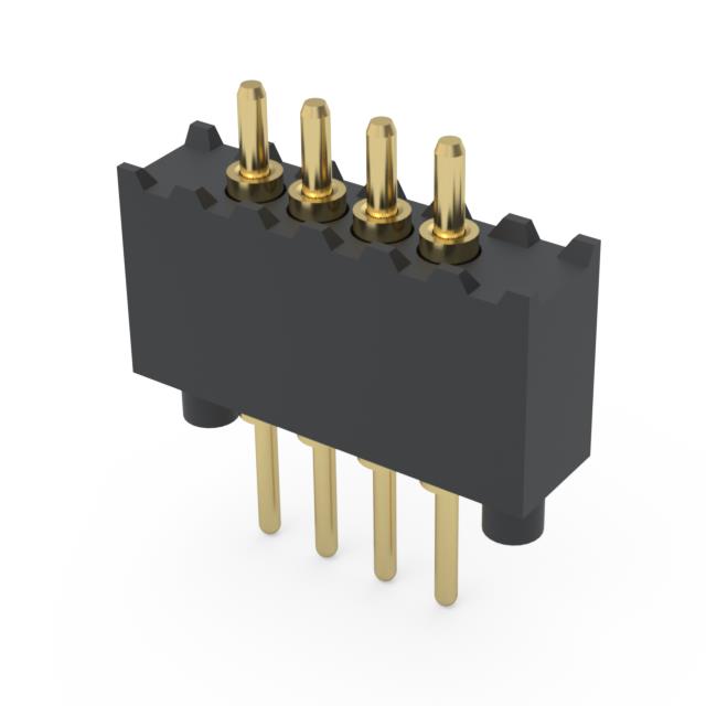 product Photo 854-22-004-10-041101