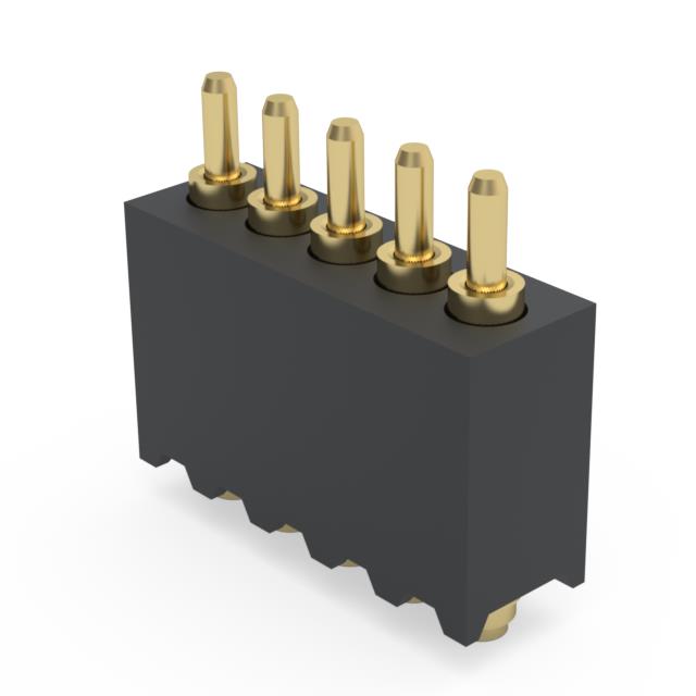 product Photo 854-22-005-30-041101