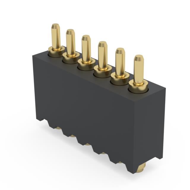 product Photo 854-22-006-30-041101