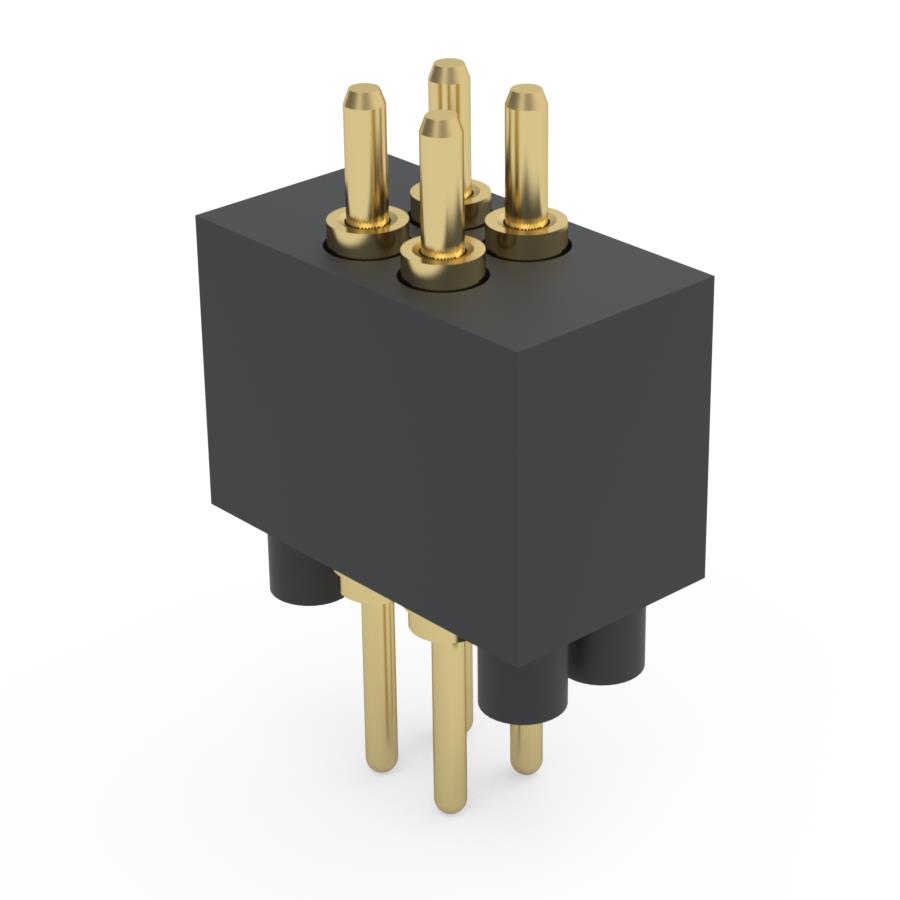 product Photo 855-22-004-10-041101
