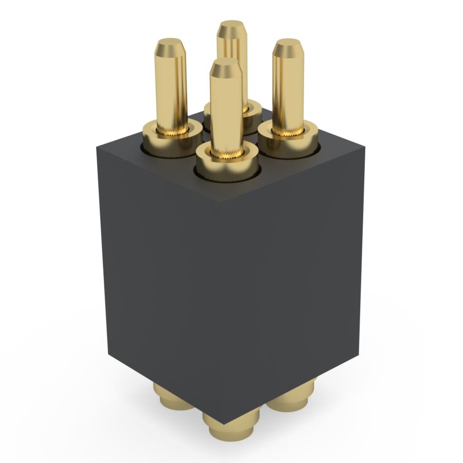 product Photo 855-22-004-30-041101