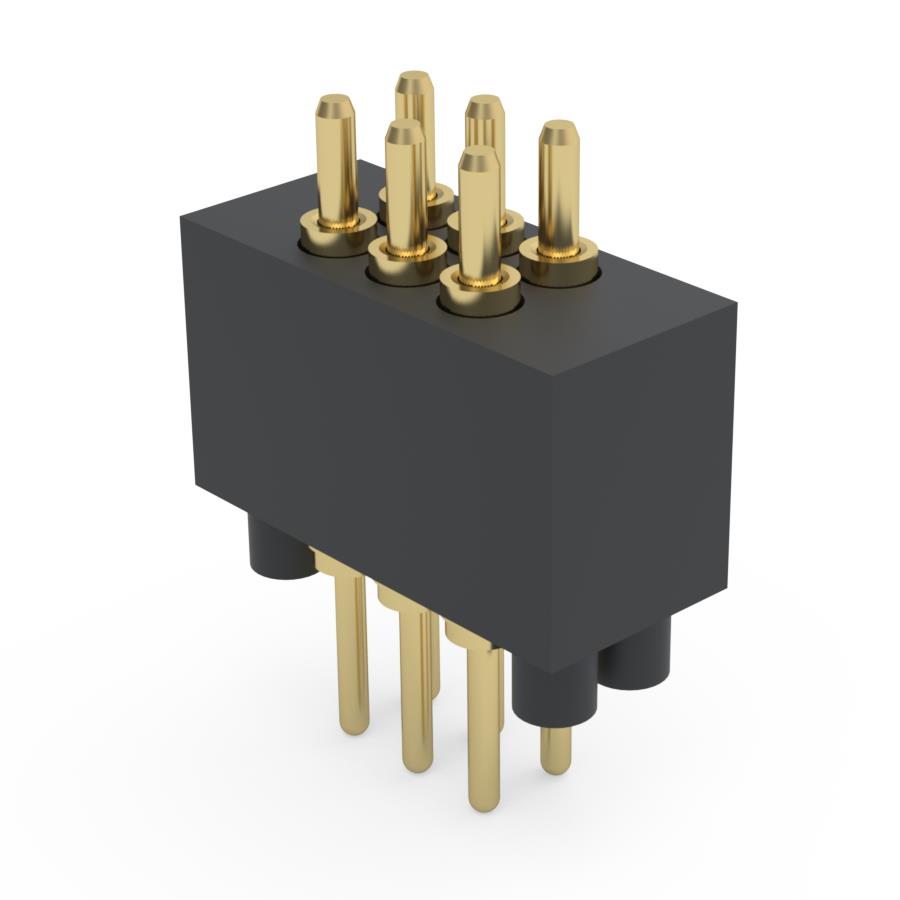 product Photo 855-22-006-10-041101