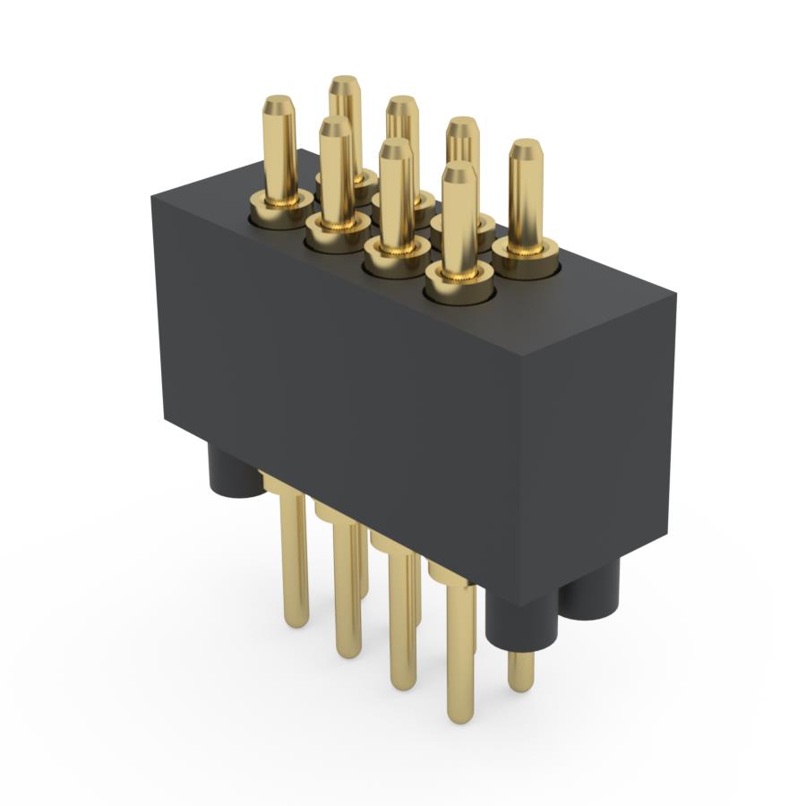 product Photo 855-22-008-10-041101
