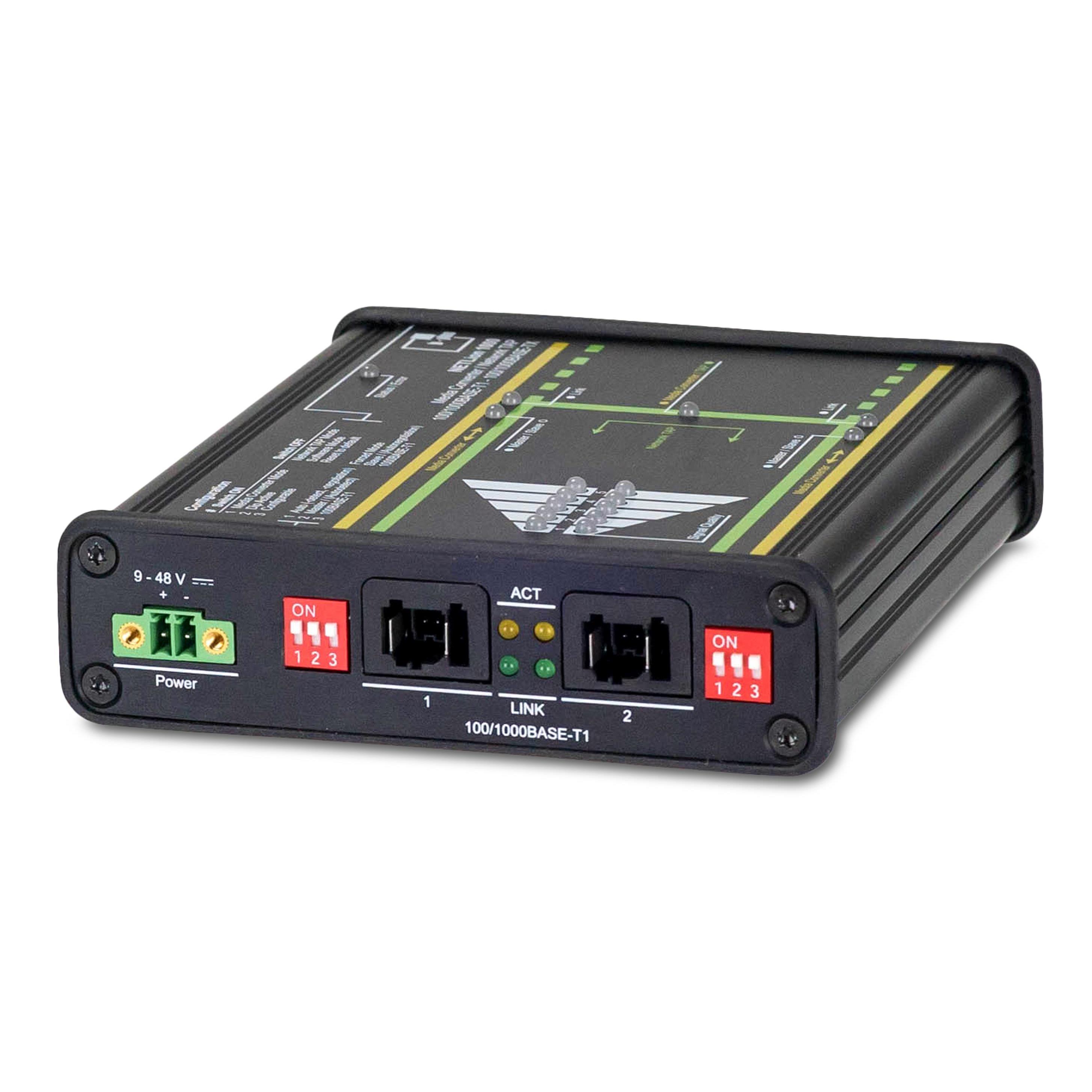 product Photo B18005-NEL-001-0001