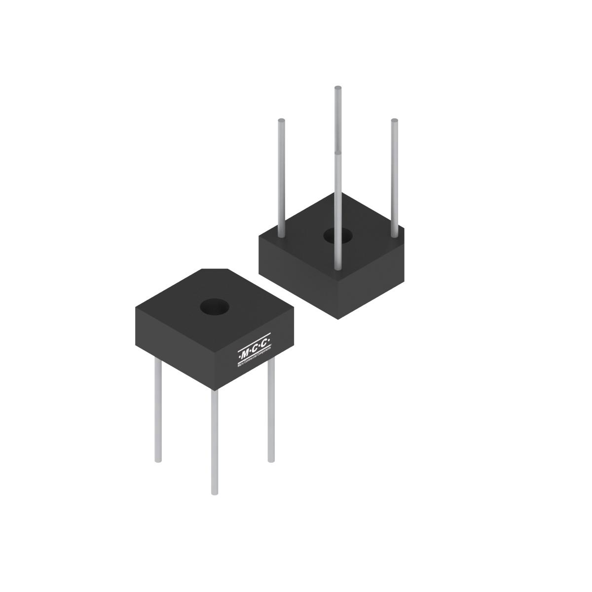 product Photo BR1010-BP