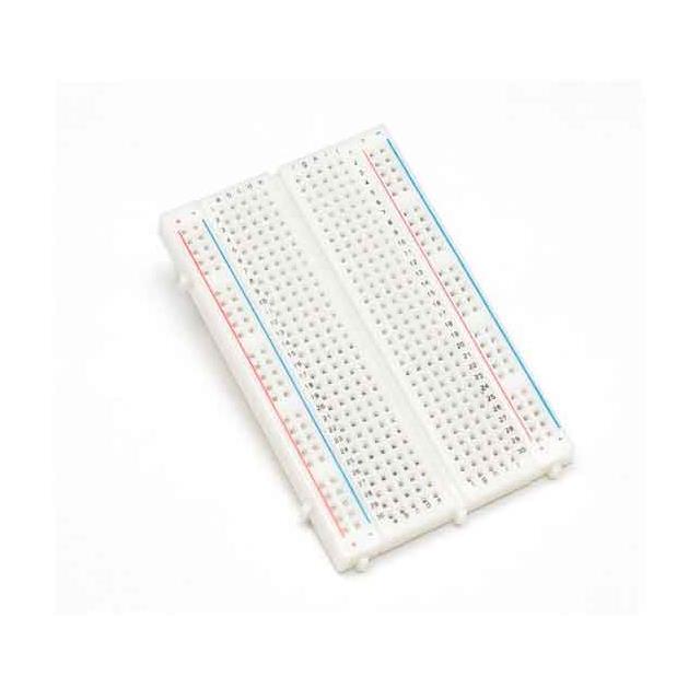 product Photo BREADBOARD-1