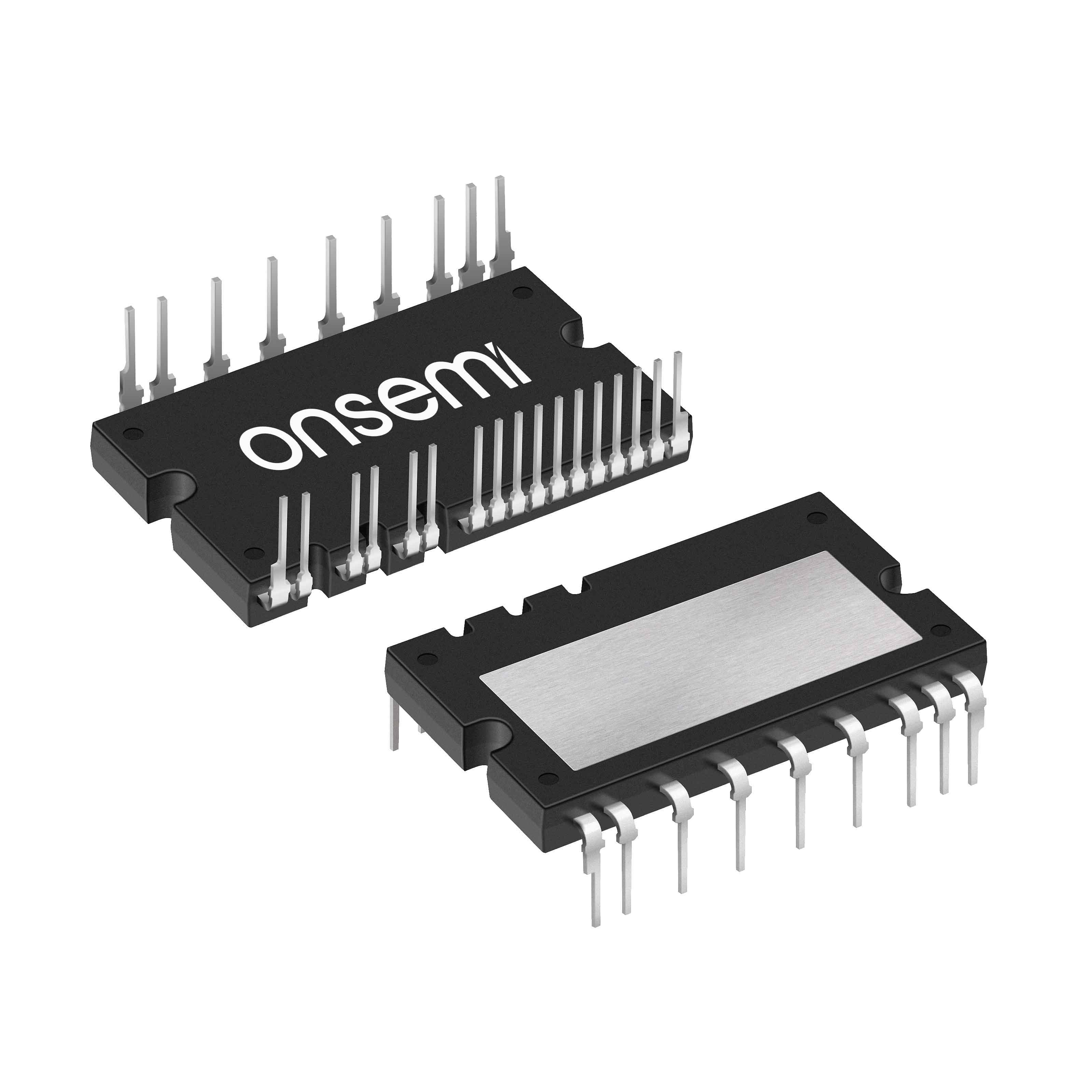 product Photo NBC9616