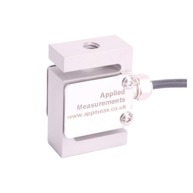 product Photo DBBSMM-1kg-002-000