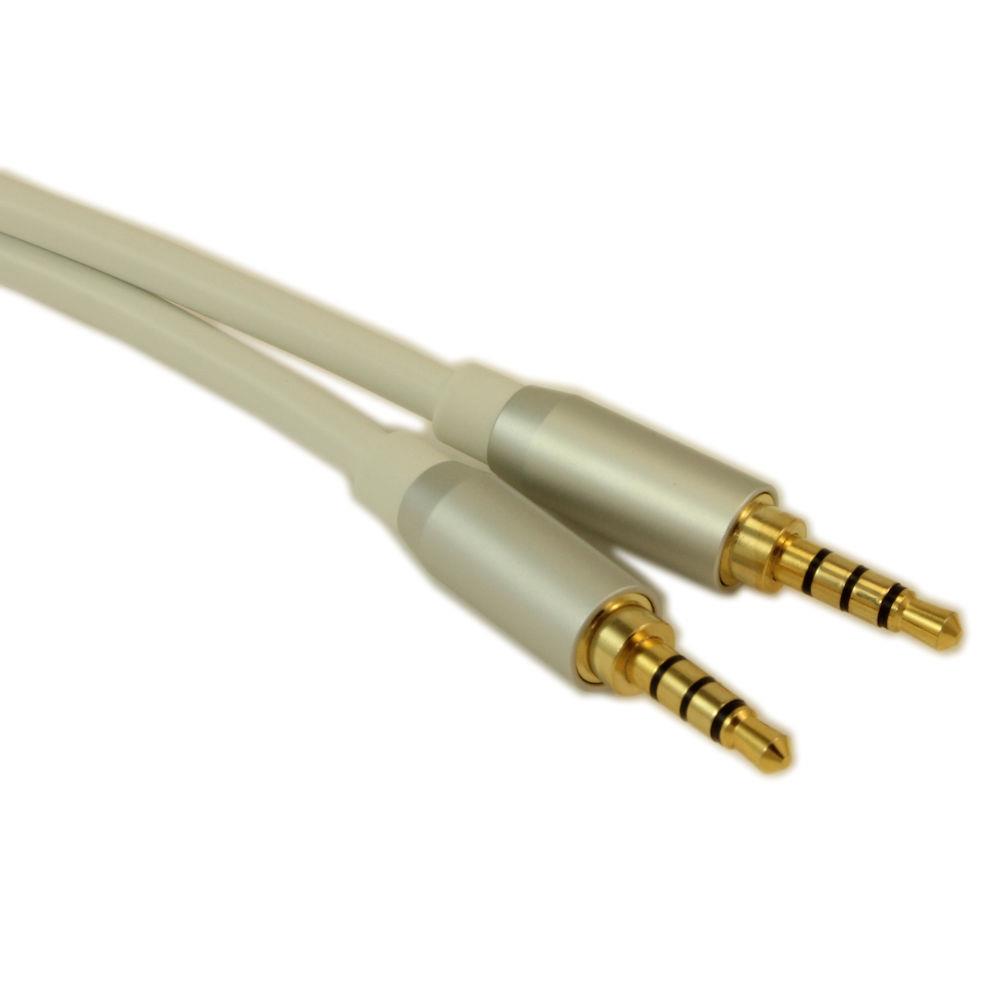product Photo FE-4CTPR-02-MM