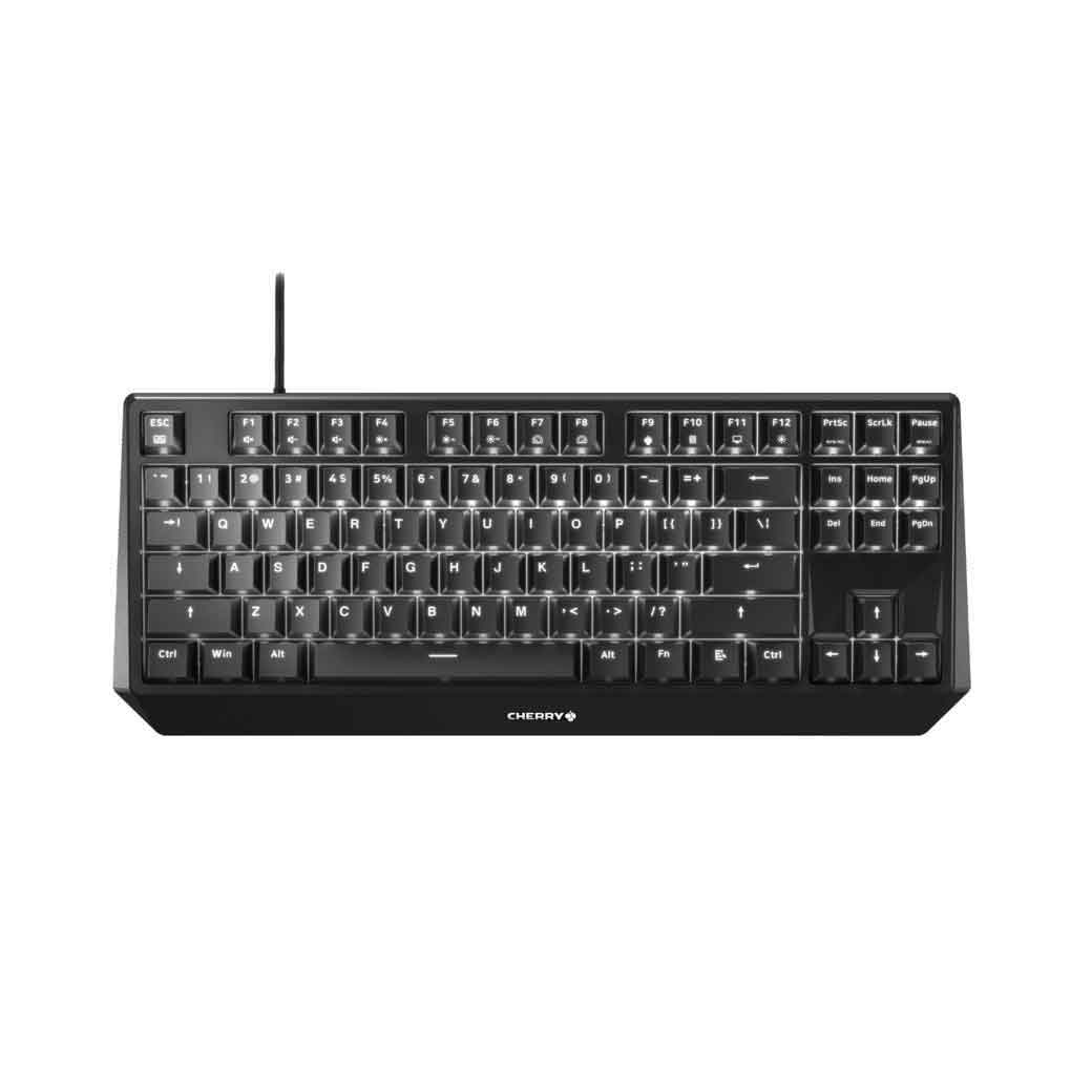 product Photo G80-3811LYAEU-2