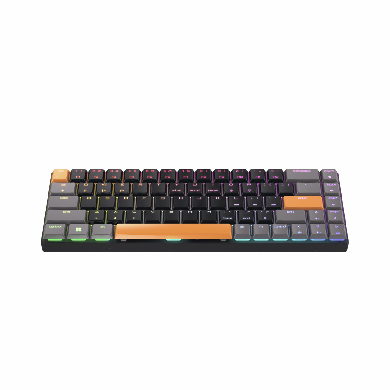 product Photo G80-3860LVAUS-2