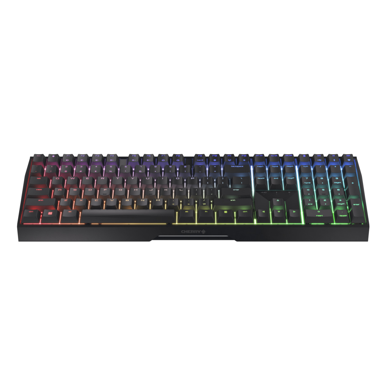 product Photo G80-3872LXAUS-2