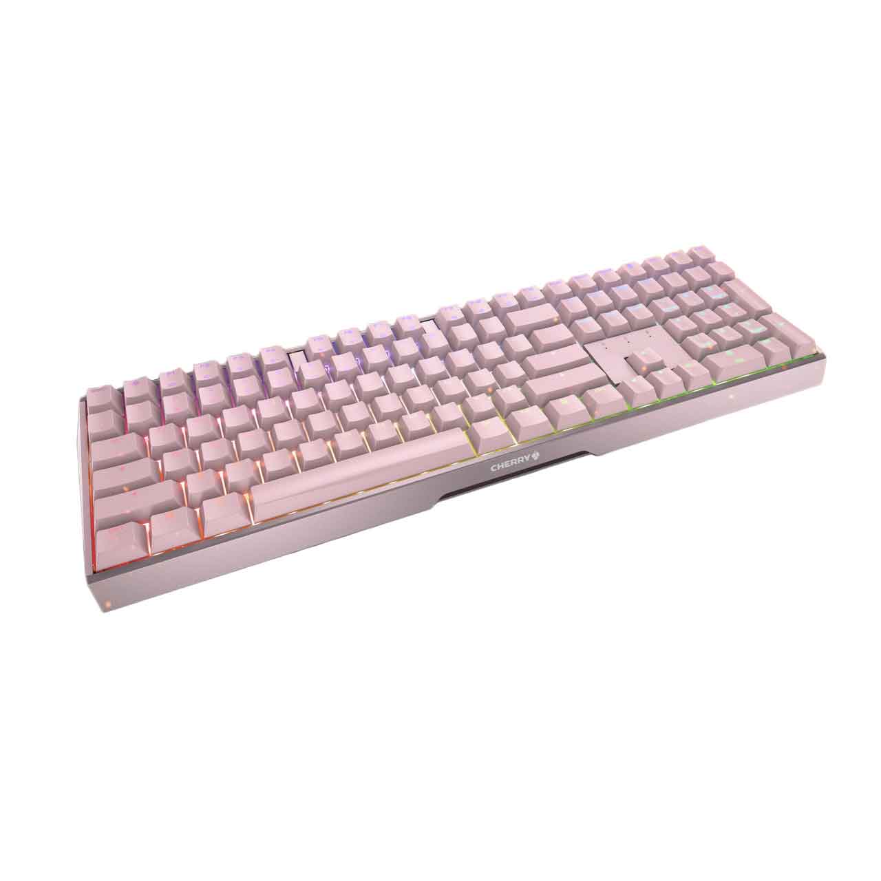 product Photo G80-3874HXAUS-9