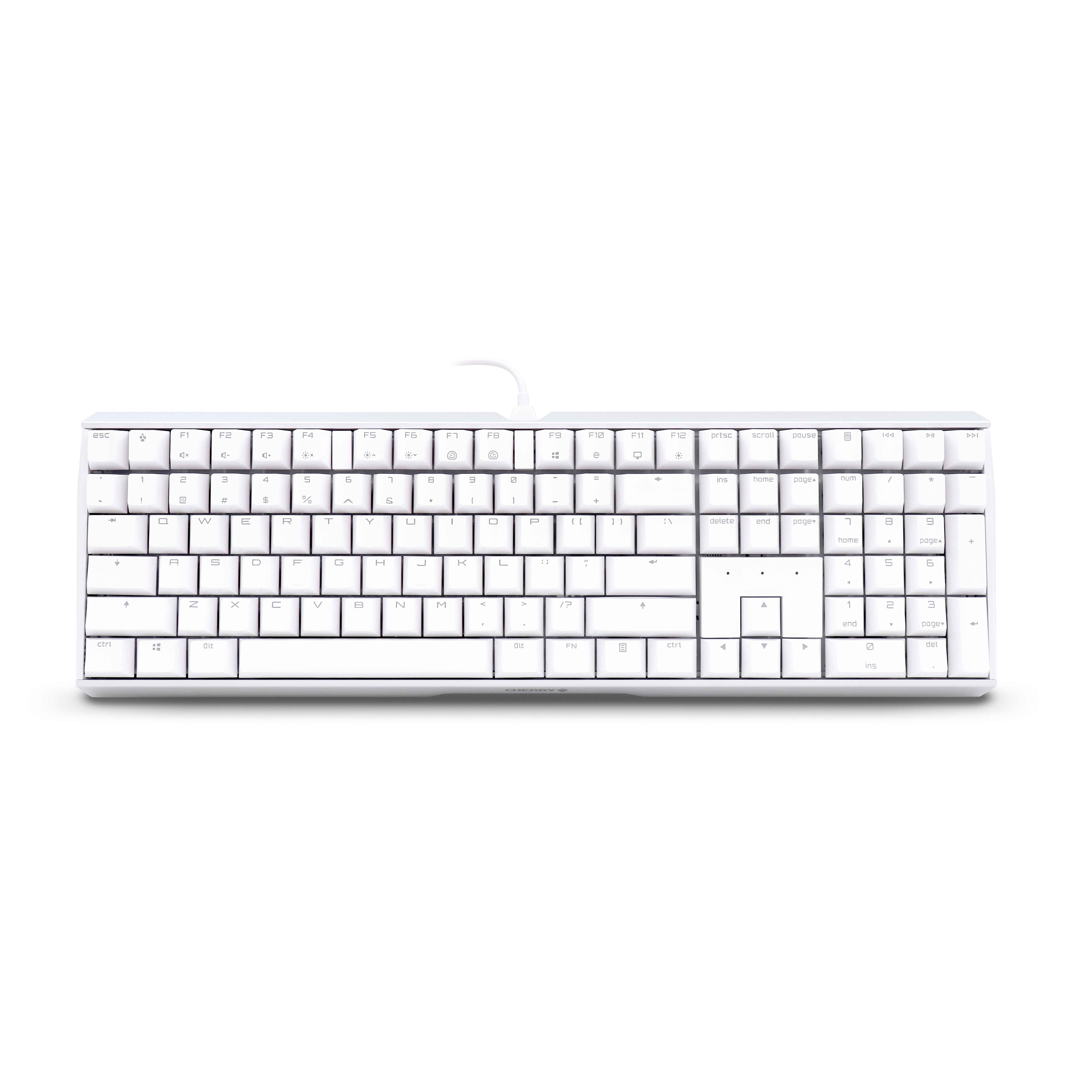 product Photo G80-3874HXAUS-0