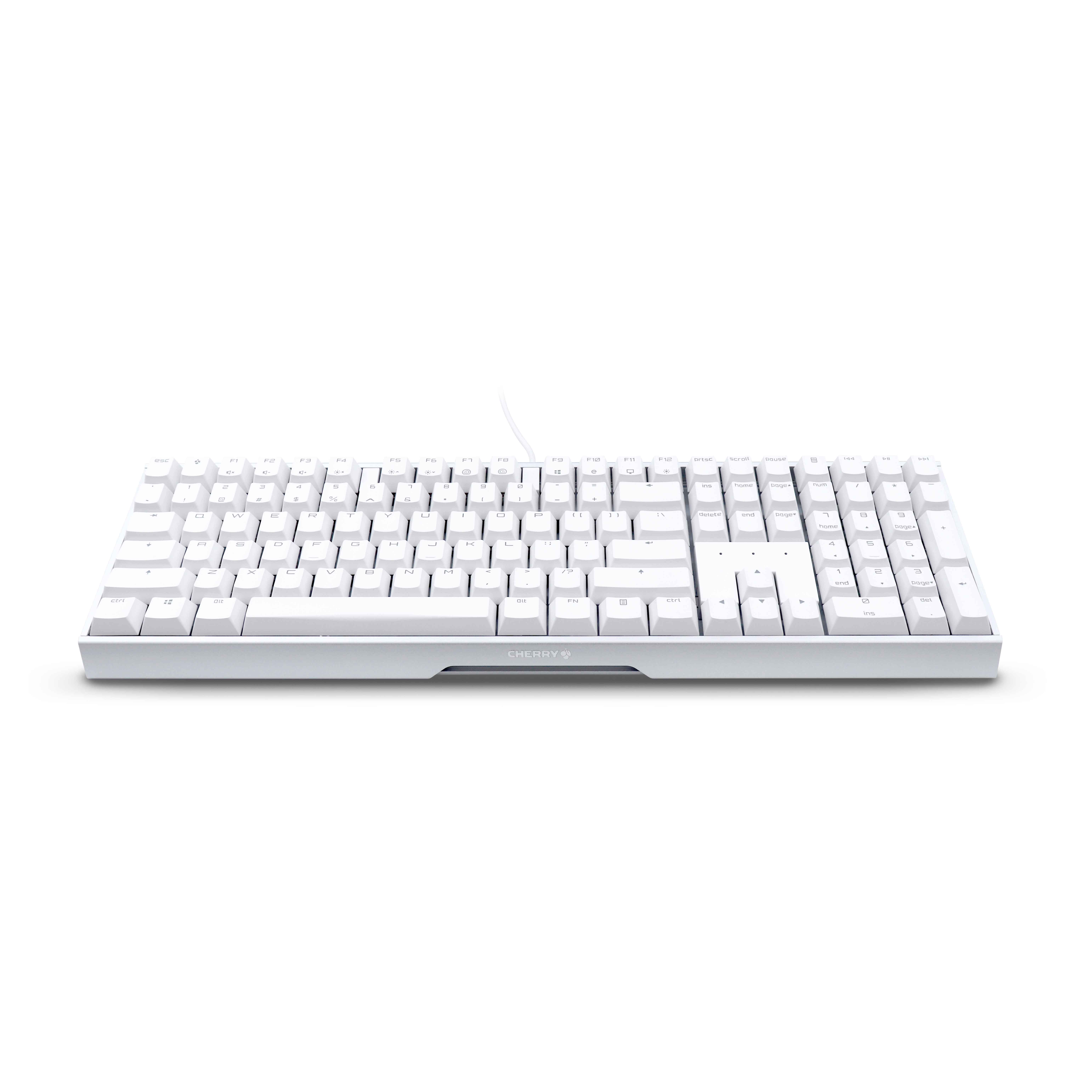product Photo G80-3874HYAUS-0