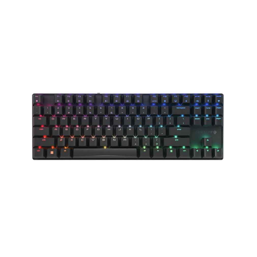 product Photo G80-3882LXAUS-2