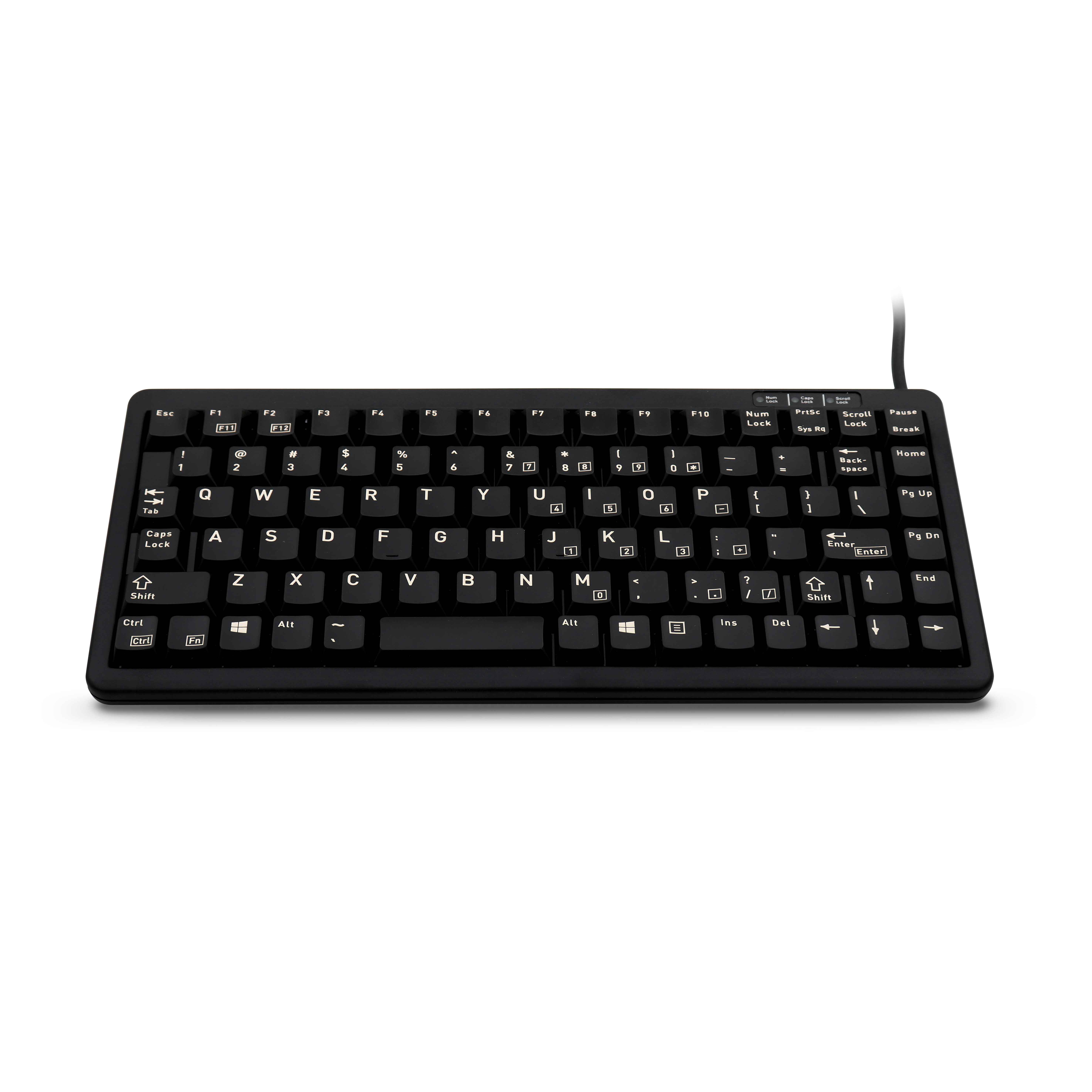 product Photo G84-4100LCAUS-2