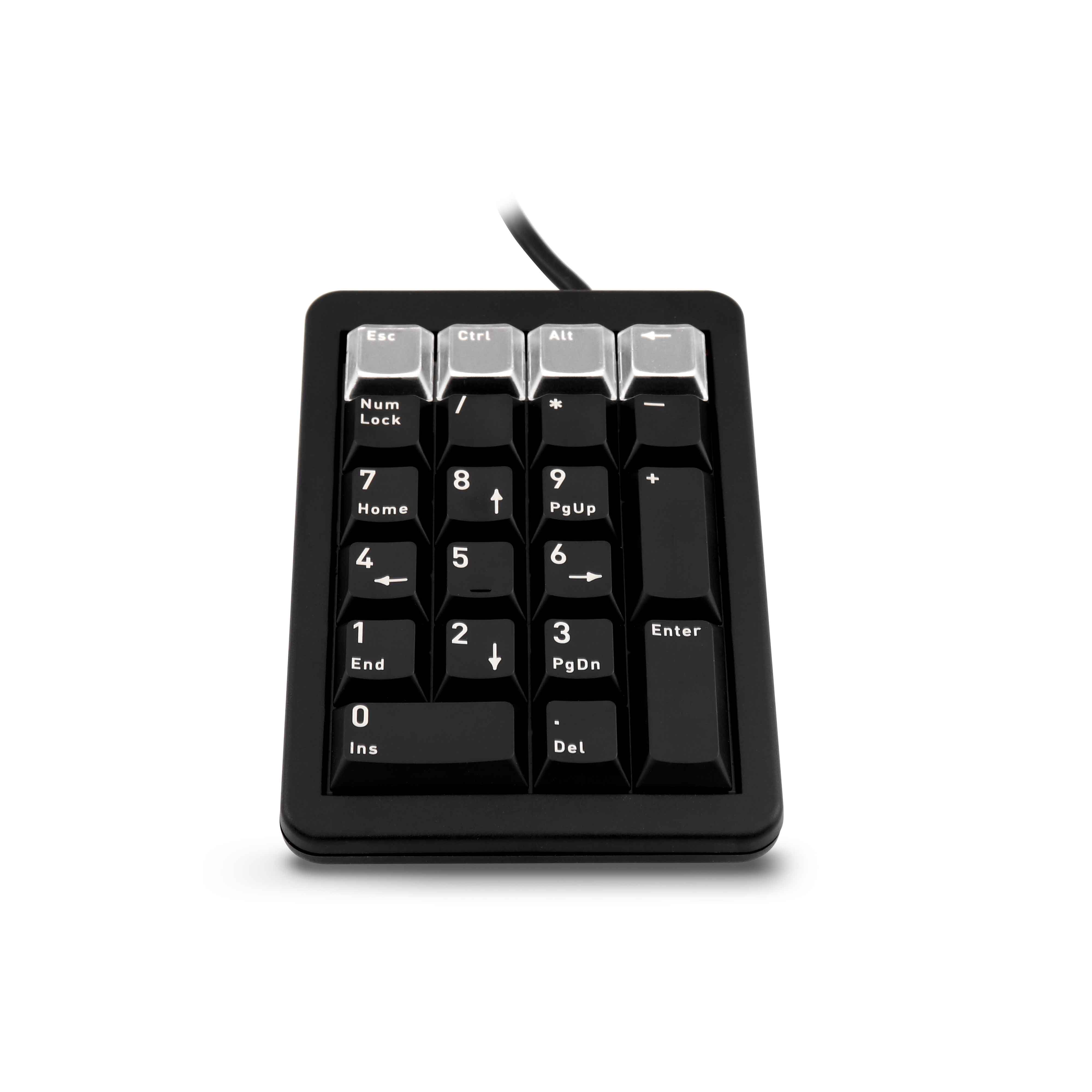 product Photo G84-4700LPBUS-2