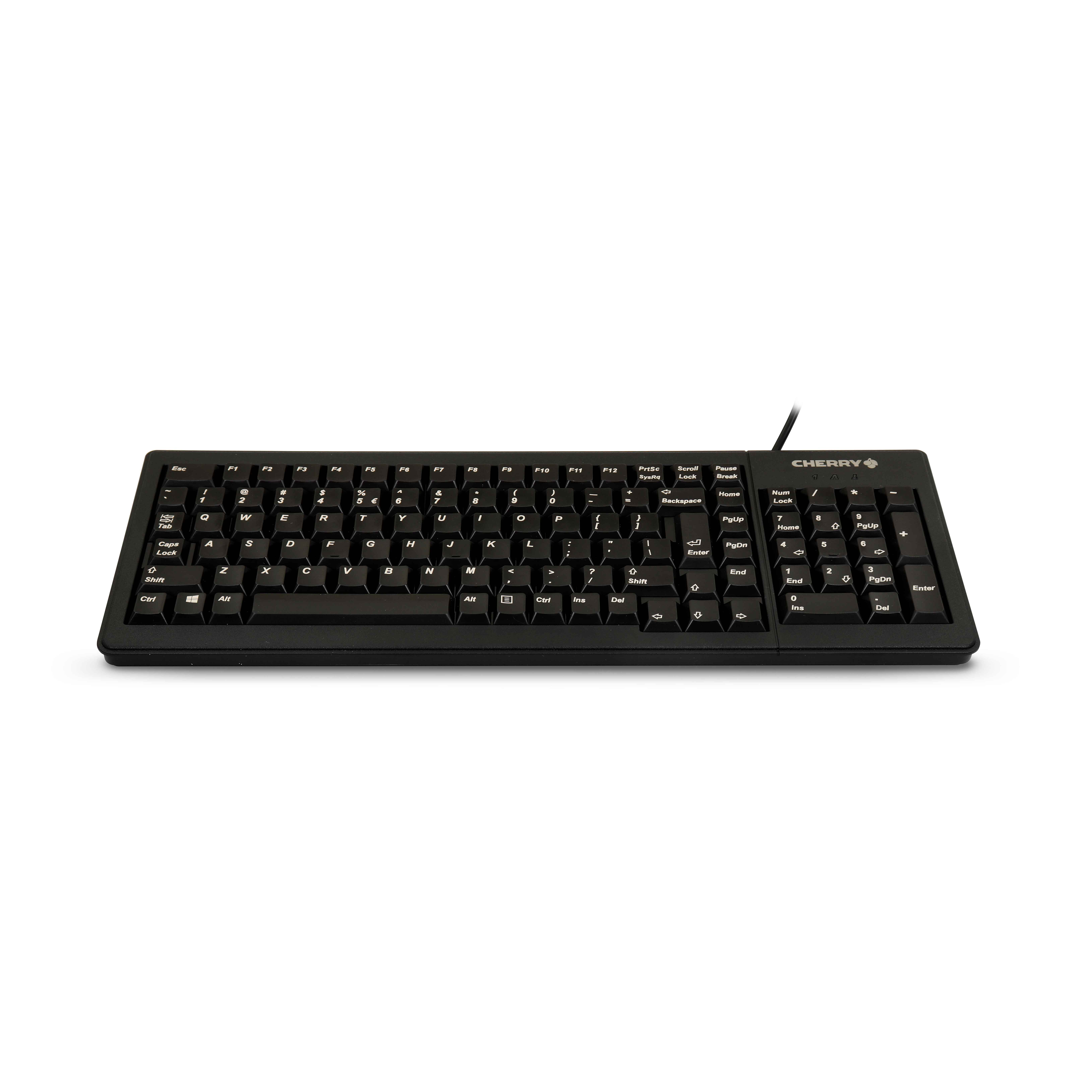 product Photo G84-5200LCMEU-2