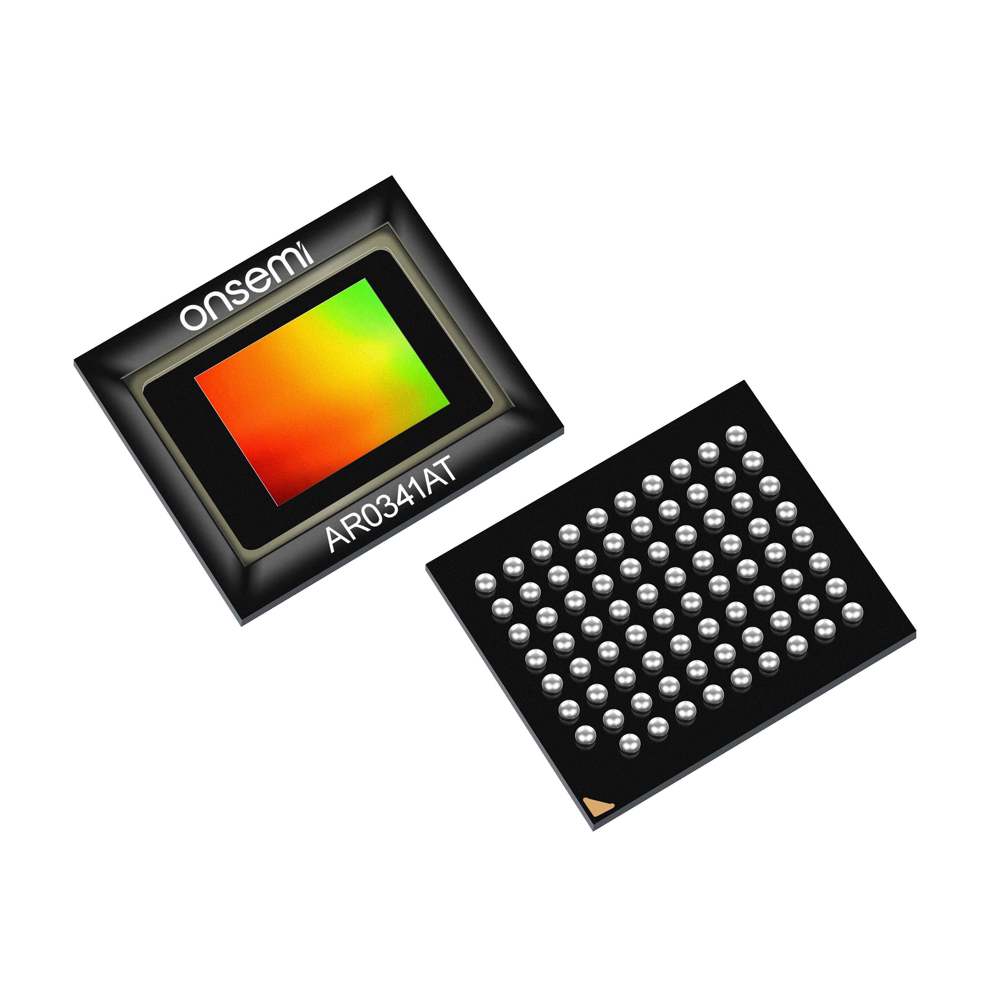 product Photo AR0135CS2C00SUEA0-DPBR2