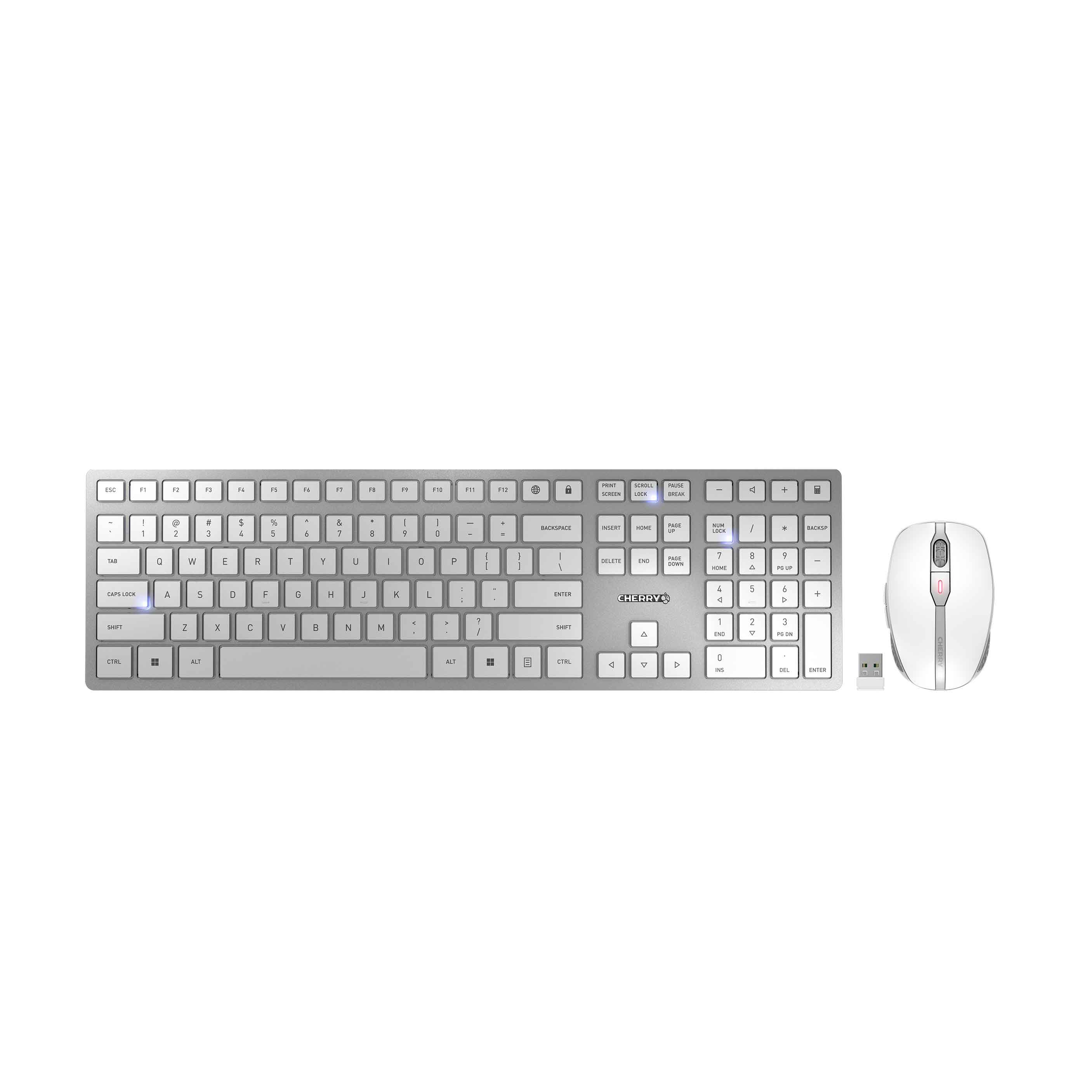 product Photo JD-9100US-1
