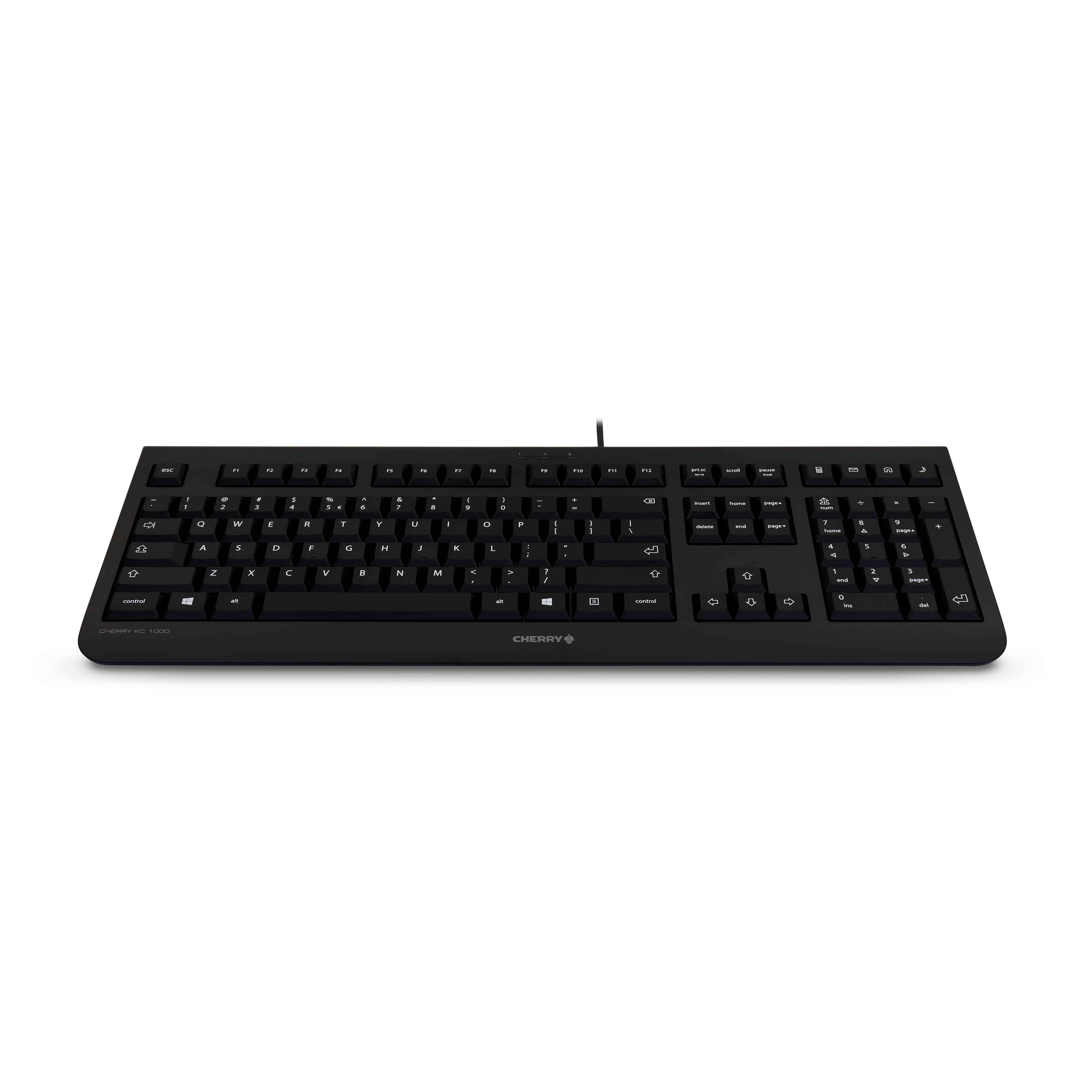 product Photo JK-0800EU-2