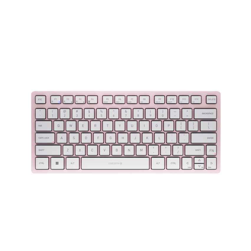 product Photo JK-7100US-19