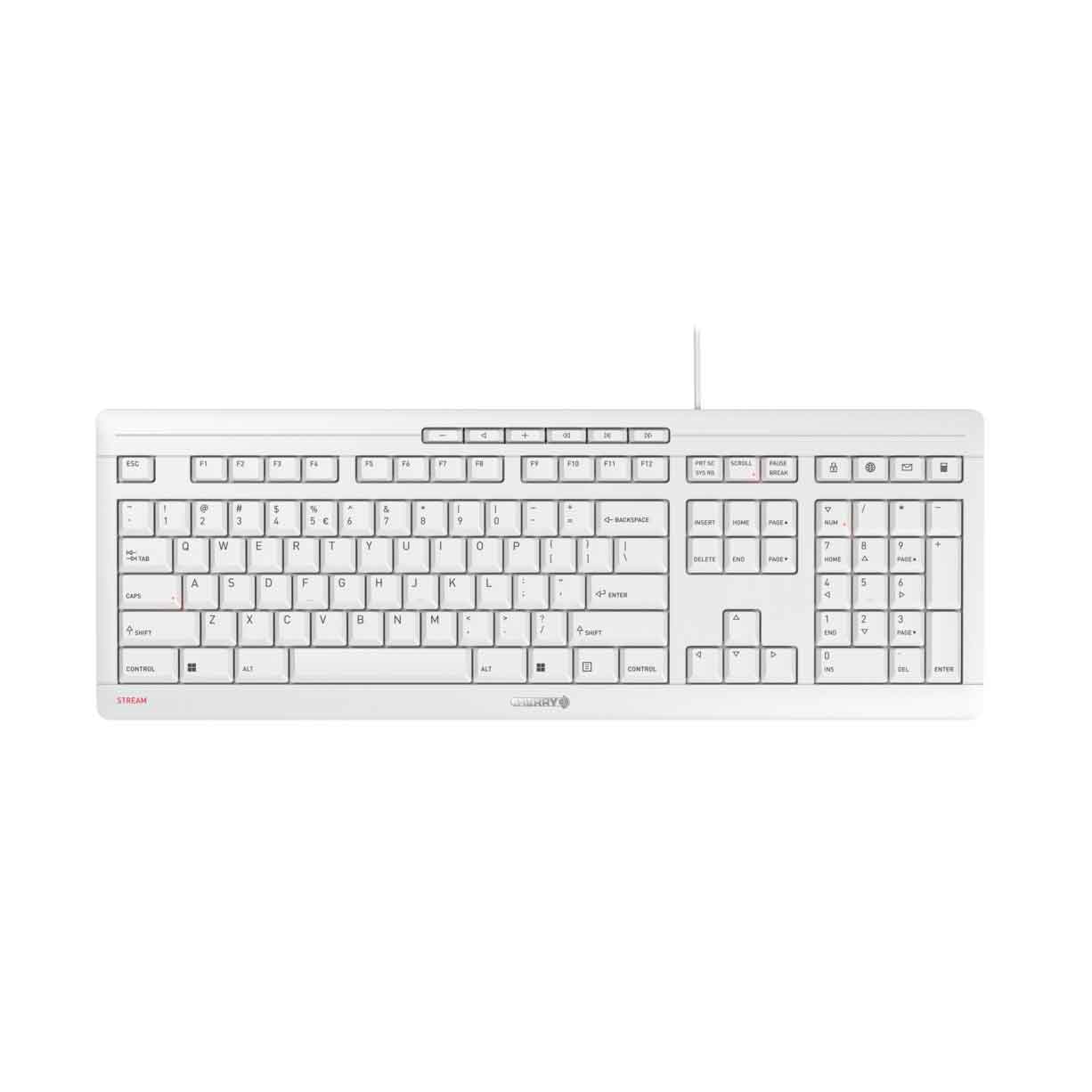 product Photo JK-8500EU-0