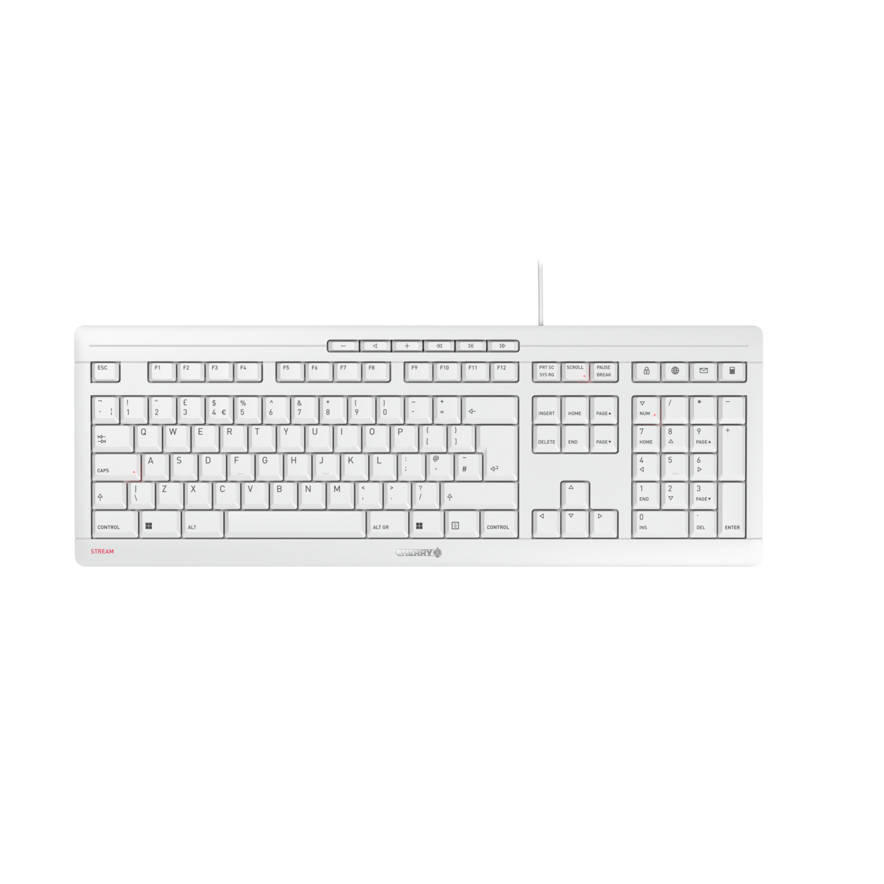 product Photo JK-8500GB-0