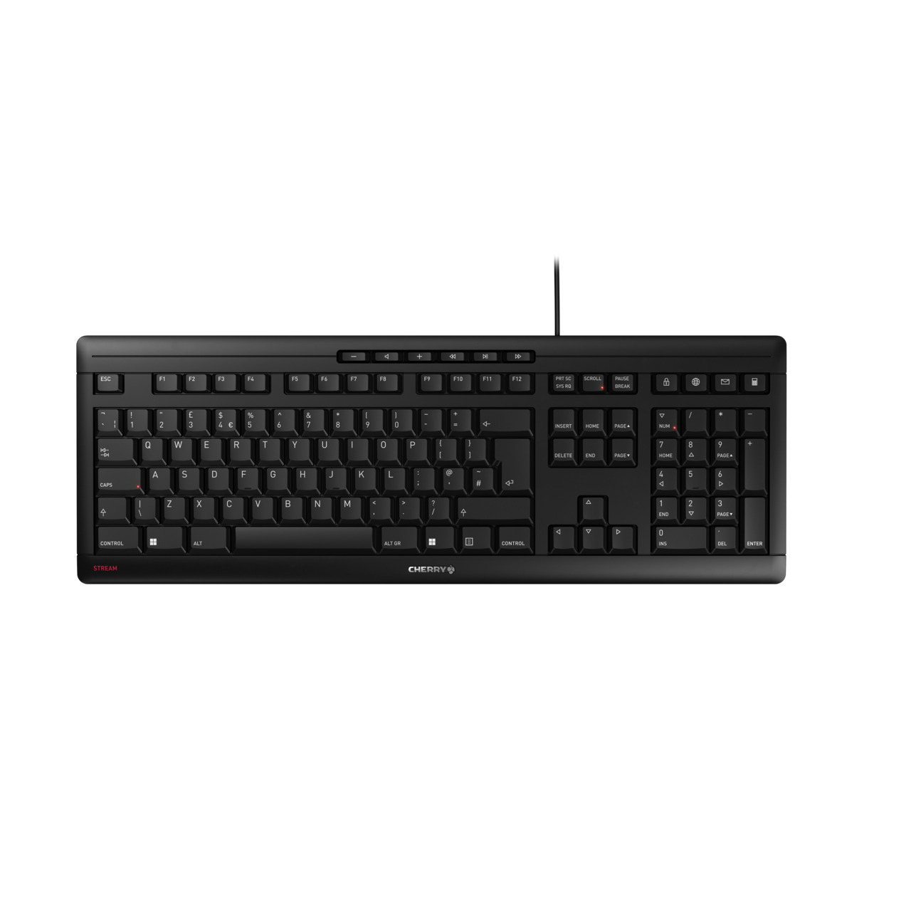 product Photo JK-8500GB-2