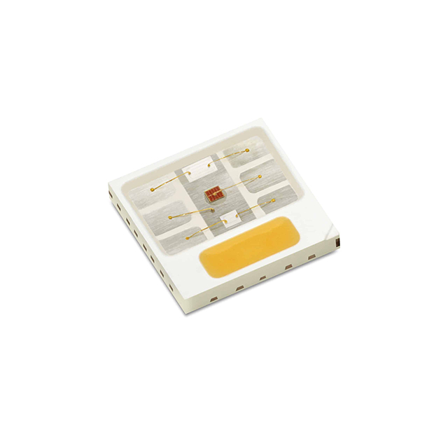 product Photo L1MC-RGU4080500MP0