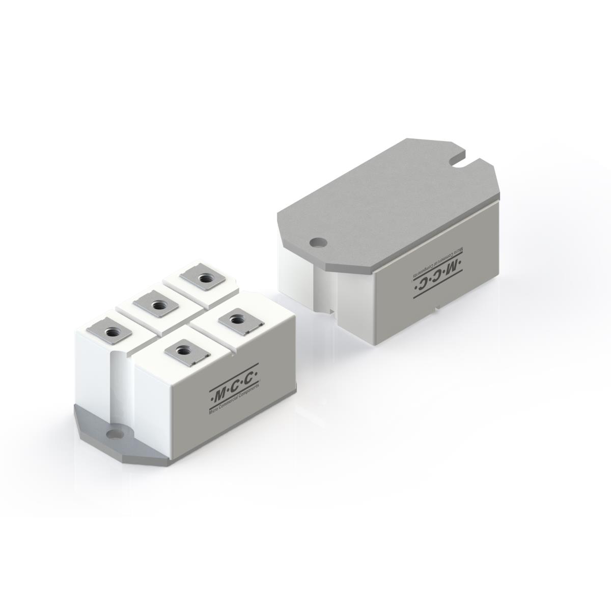 product Photo MD100S08M2-BP