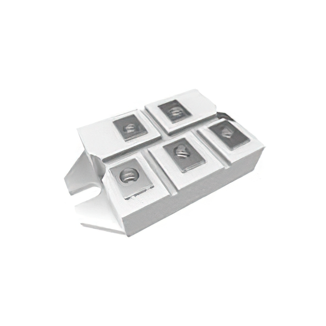 product Photo MD200S18M5-BP