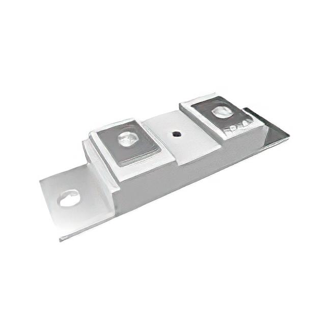 product Photo MF400K06F3-BP