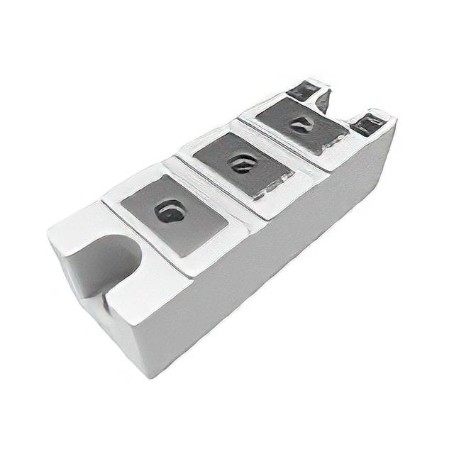 product Photo MT200C16T2-BP