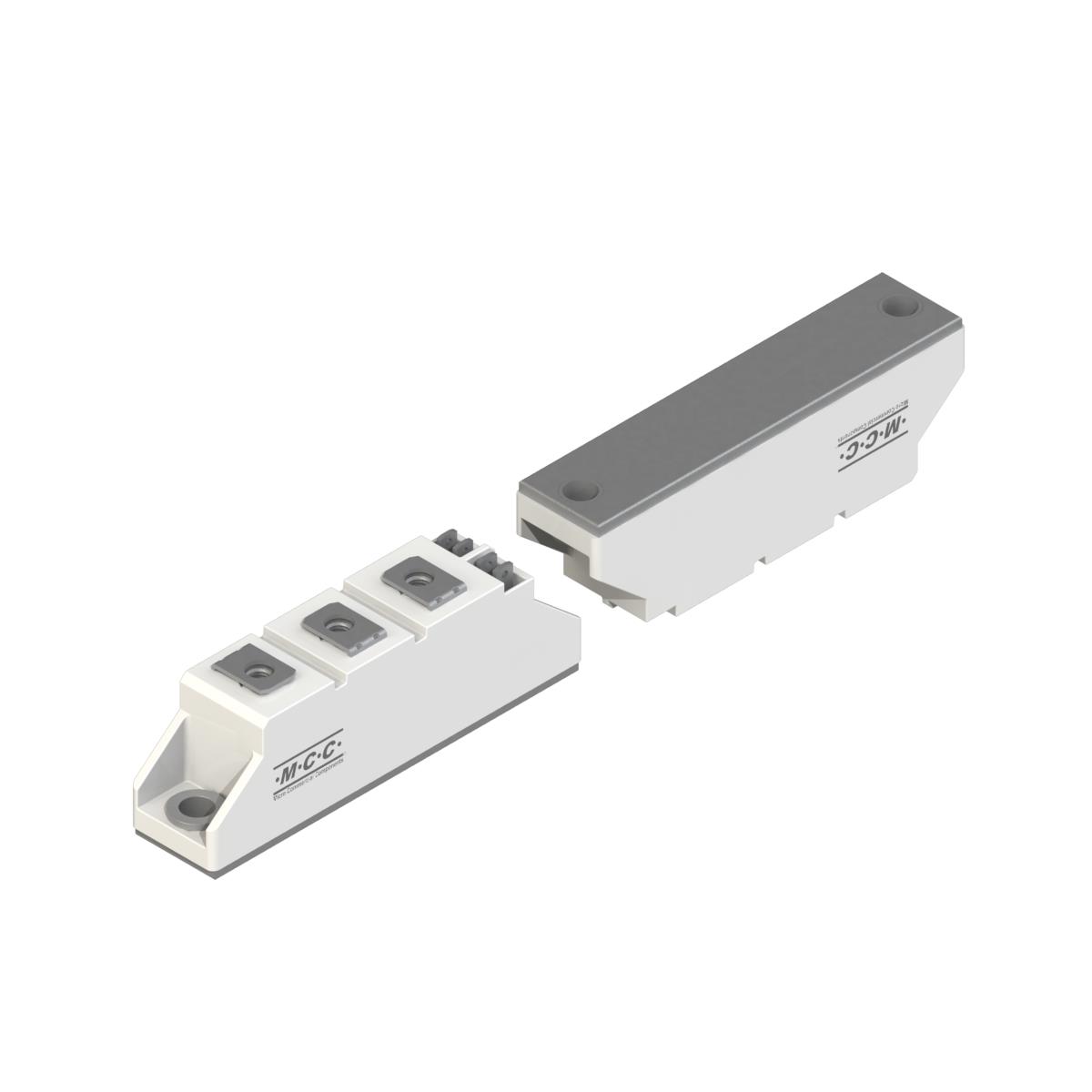 product Photo MT25C16T1-BP