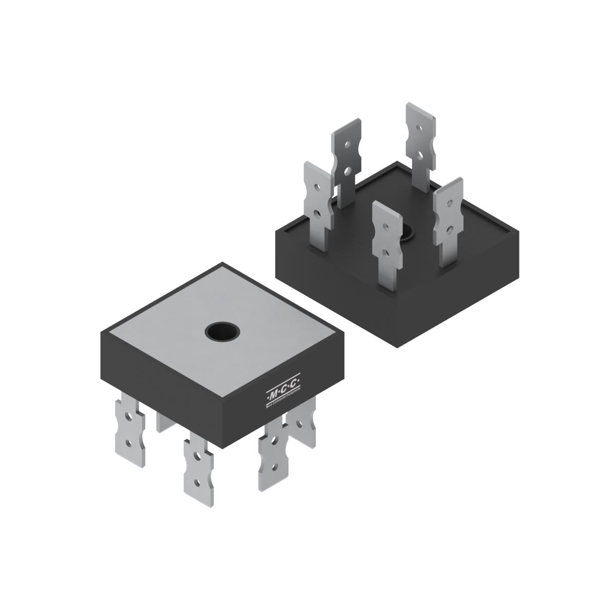 product Photo MT3508A-BP