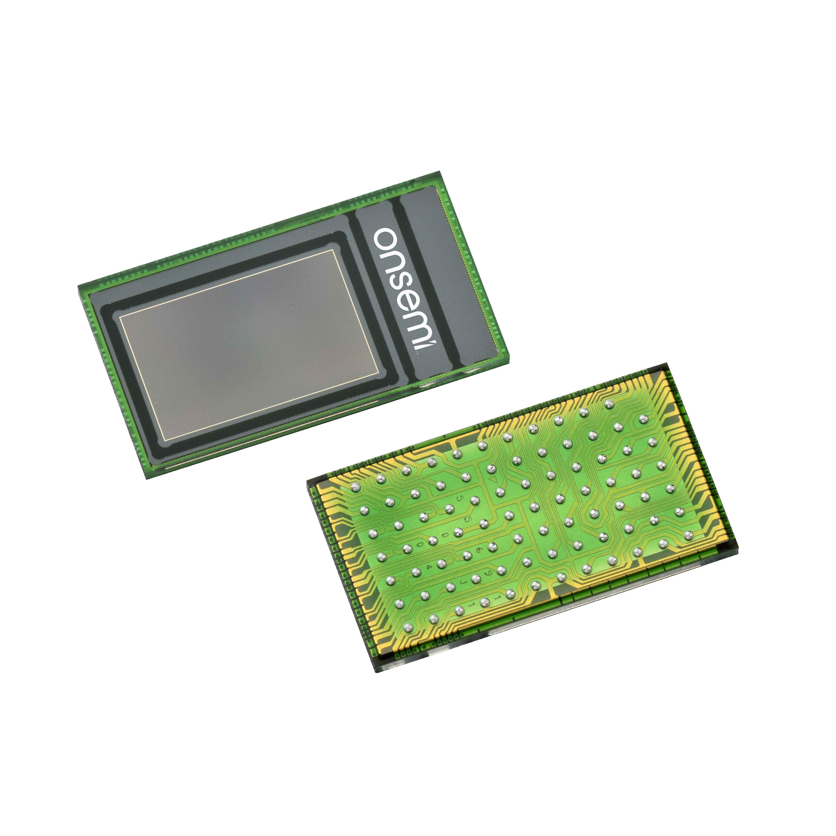 product Photo AR0234CSSM00SUKA0-CP2