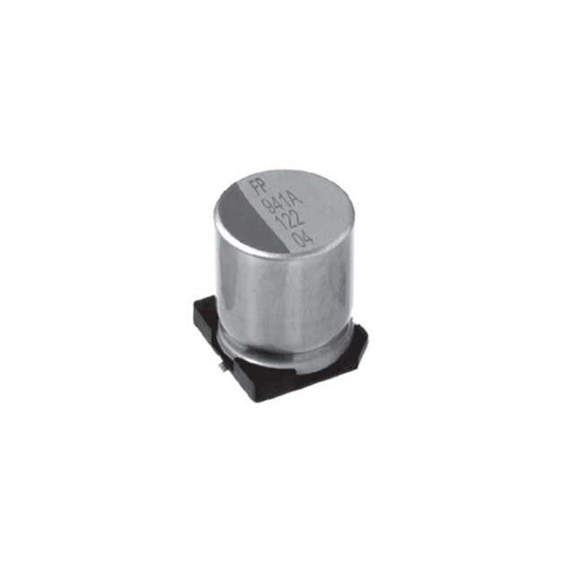product Photo RPA1D561MCN1GS