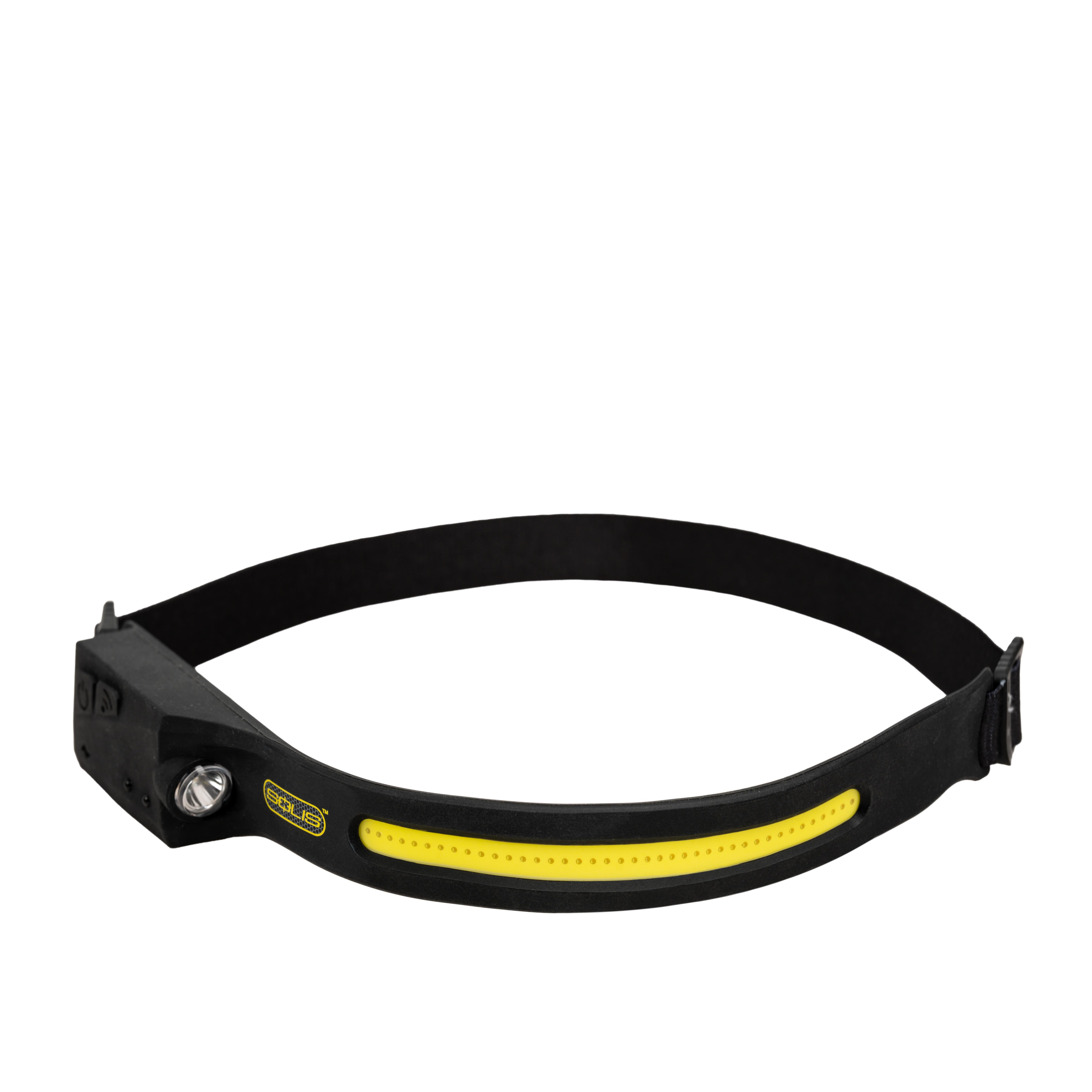 product Photo SOL-H1