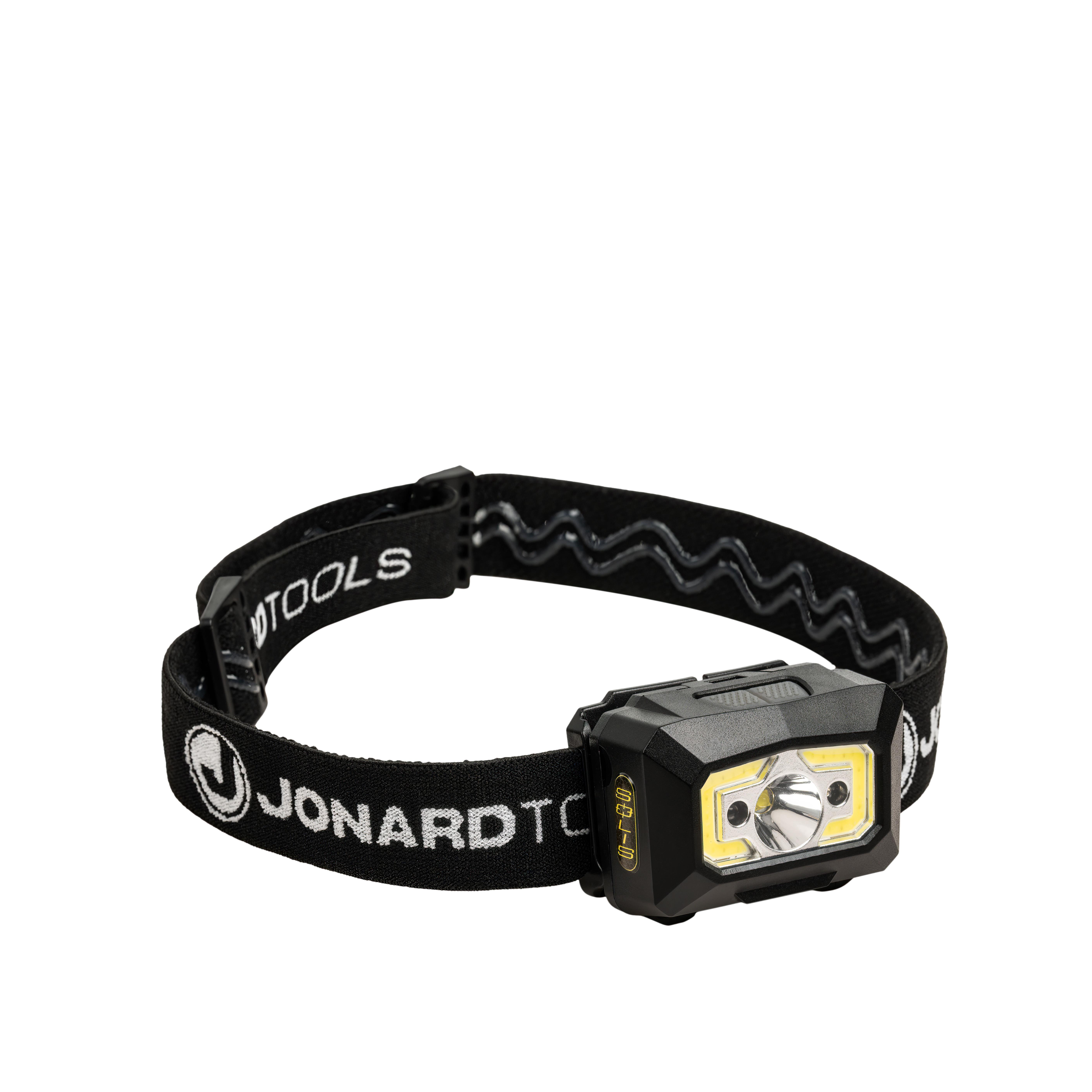 product Photo SOL-H2