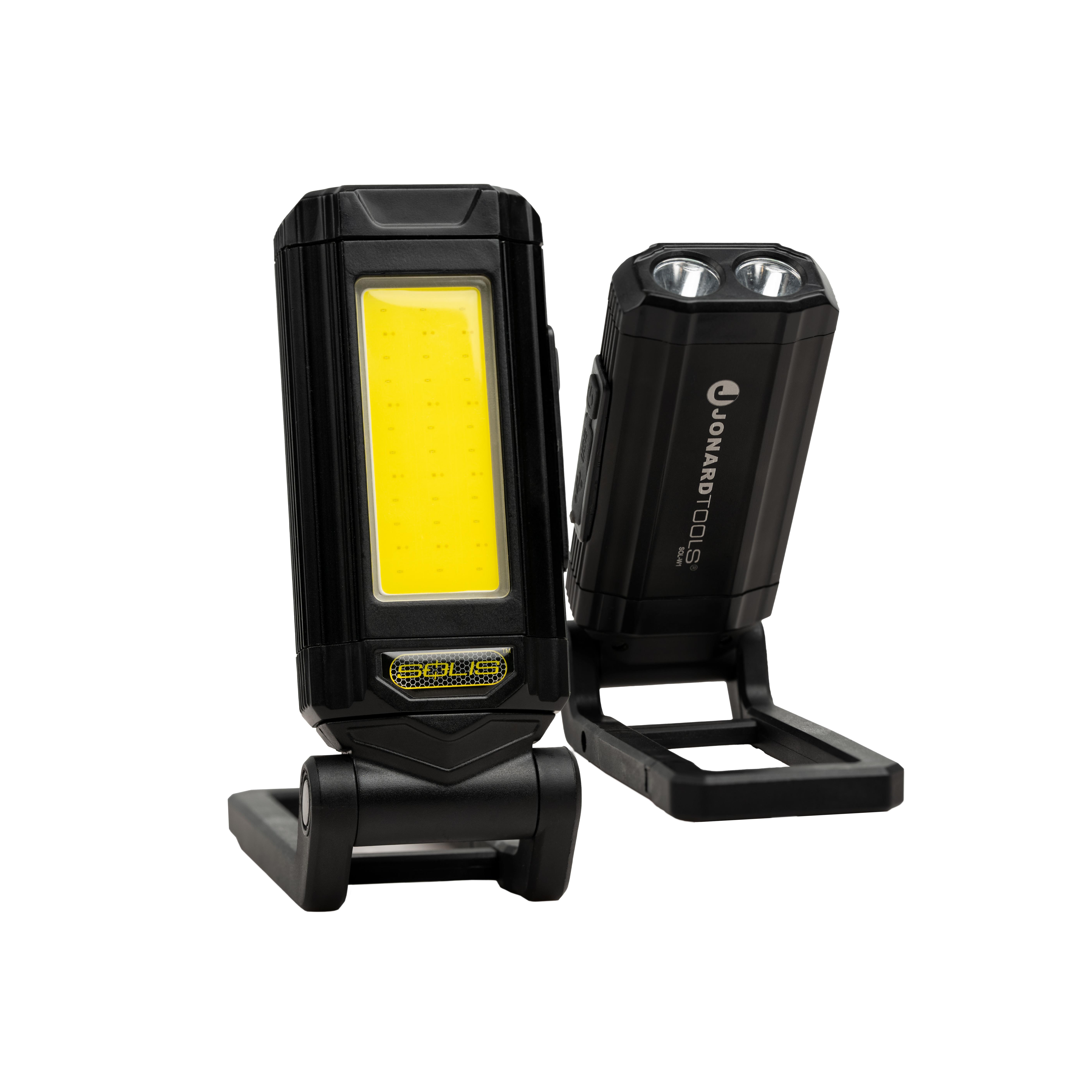 product Photo SOL-W1