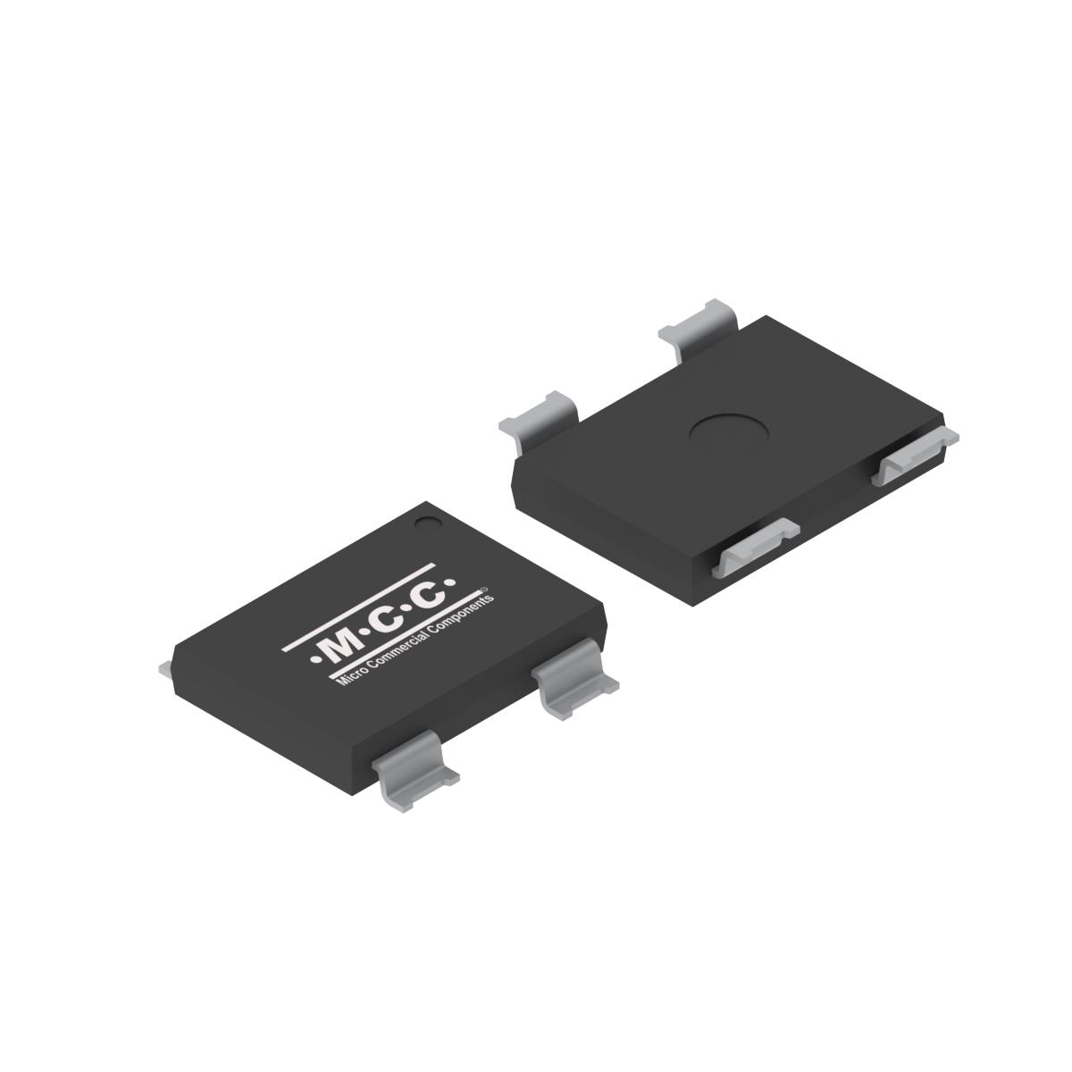 product Photo TBSA60M-TP