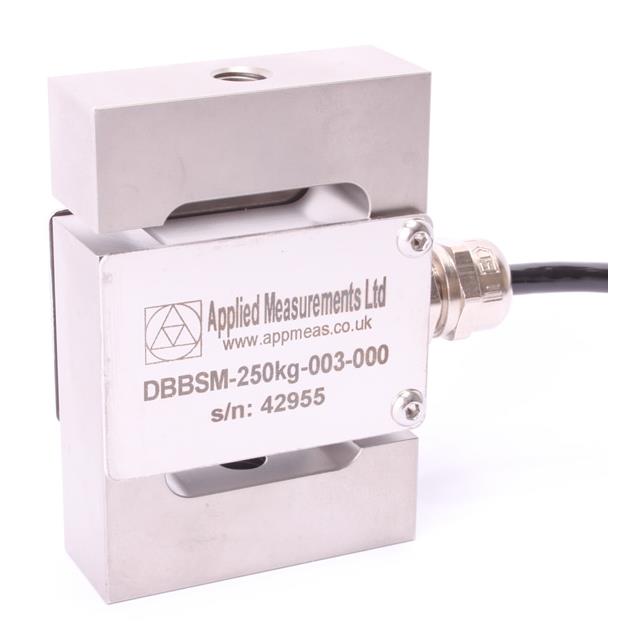 product Photo DBBSM-1kg-003-000