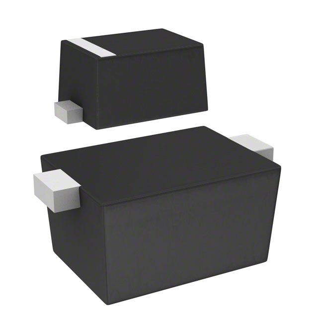 product Photo JDV2S10FS(TPL3)