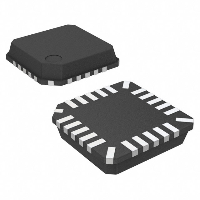 product Photo PCM1770RGAR