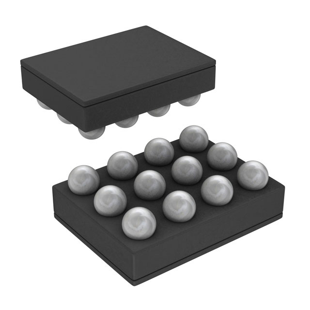 product Photo LM3630ATMX