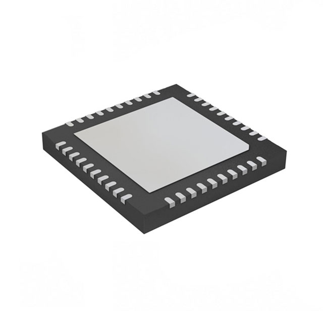 product Photo LMK1D1212RHAT